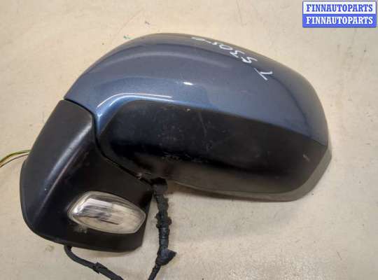 купить Зеркало боковое на Citroen C4 Grand Picasso 2006-2013