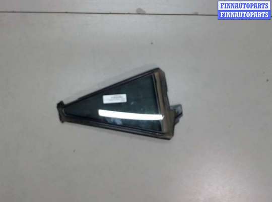 Стекло форточки двери MZ579619 на Mazda 6 (GH) 2007-2012