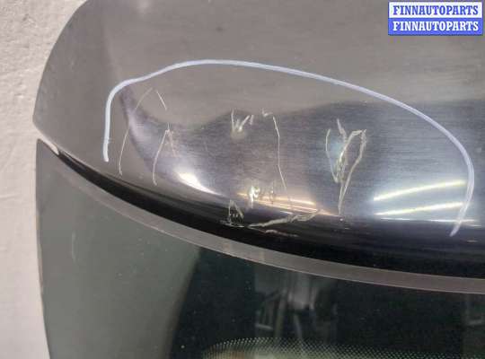 купить Замок багажника на Opel Astra H 2004-2010