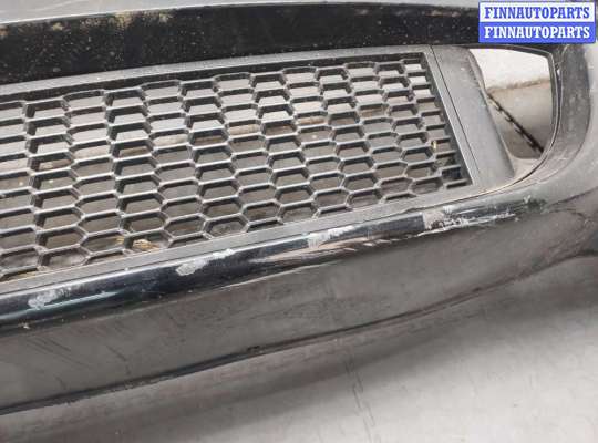 купить Бампер на BMW 5 F10 2010-2017