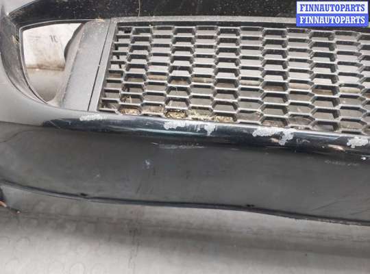 купить Бампер на BMW 5 F10 2010-2017