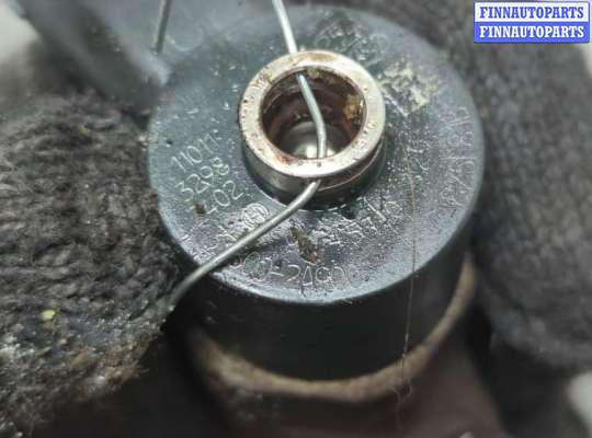 купить Форсунка топливная на Hyundai i30 2011-2017