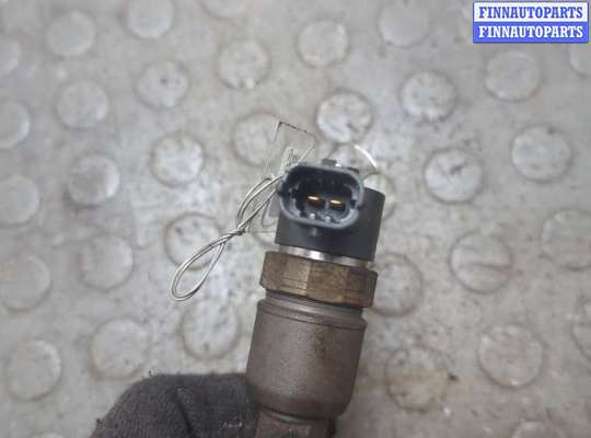 купить Форсунка топливная на Hyundai i30 2011-2017