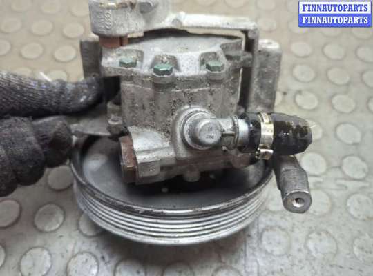 купить Насос гидроусилителя руля (ГУР) на Audi A6 (C5) 1997-2005