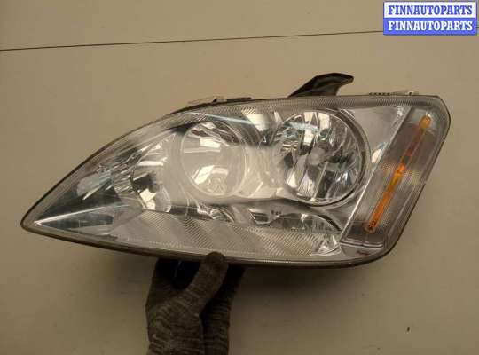 купить Фара (передняя) на Ford C-Max 2002-2010