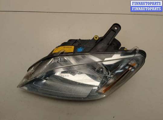 купить Фара (передняя) на Ford C-Max 2002-2010