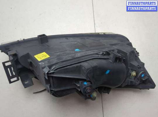 купить Фара (передняя) на Ford Mondeo 3 2000-2007