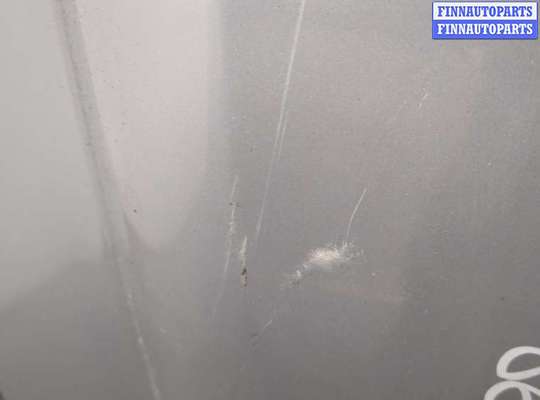 купить Капот на Peugeot 308 2007-2013