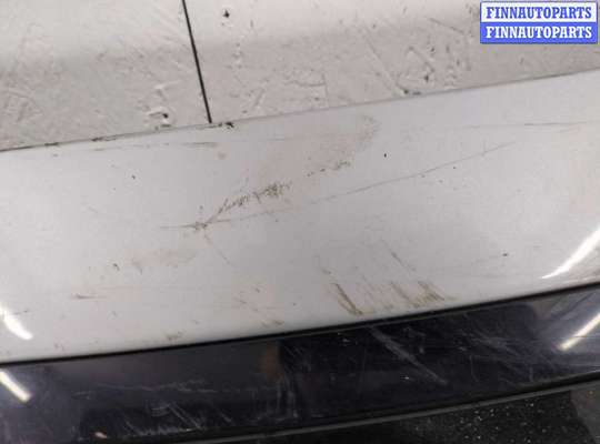 купить Фонарь крышки багажника на Audi A7 2010-2018