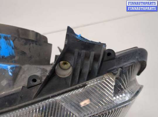 купить Фара (передняя) на Opel Meriva 2003-2010