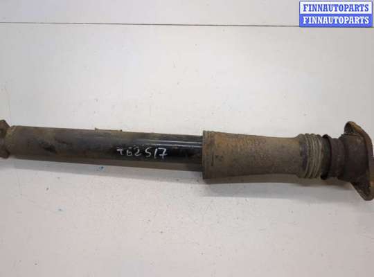 Купить Амортизатор подвески на Hyundai ix 35 2010-2015 Амортизатор подвески HN606113 на Hyundai ix 35 2010-2015
