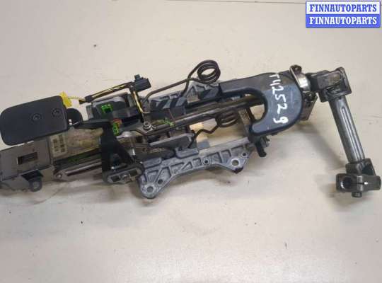 купить Колонка рулевая на Skoda Octavia (A5) 2004-2008