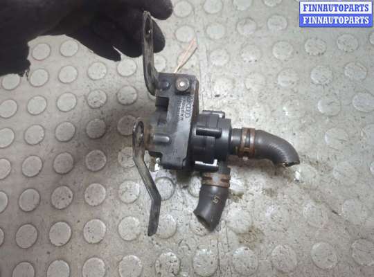 Купить Насос водяной (помпа) на Skoda Fabia 2007-2014 Насос водяной (помпа) SK506873 на Skoda Fabia 2007-2014