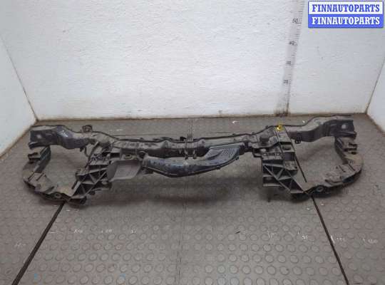 купить Замок капота на Ford Focus 3 2011-2015