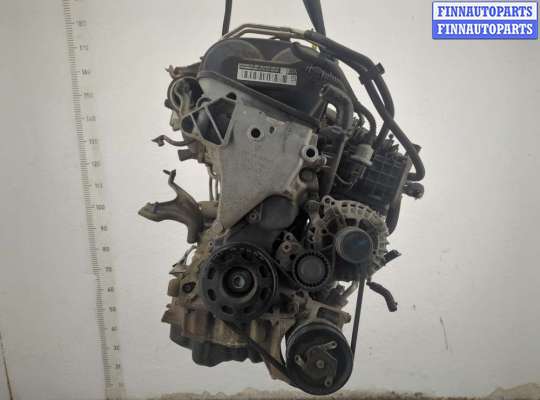 Купить Маховик на Volkswagen Golf 7 2012-2020 Маховик VG2792768 на Volkswagen Golf 7 2012-2020