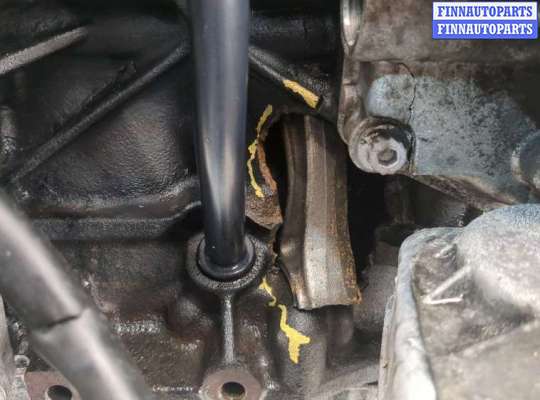 купить Форсунка топливная на Volkswagen Golf 5 2003-2009