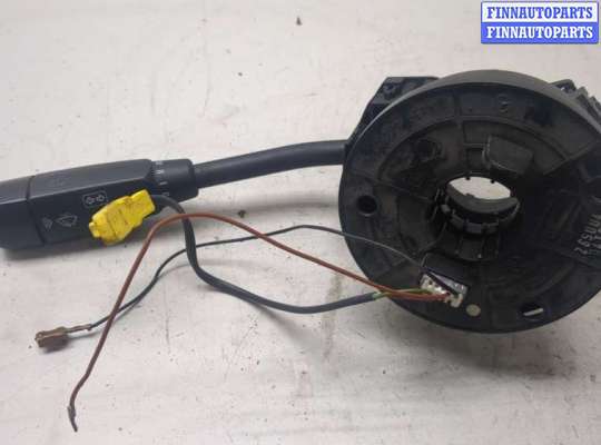 Переключатель поворотов и дворников (стрекоза) MB1428113 на Mercedes Vito W639 2004-2013