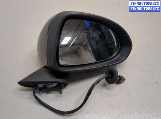 купить Зеркало боковое на Opel Corsa D 2006-2014