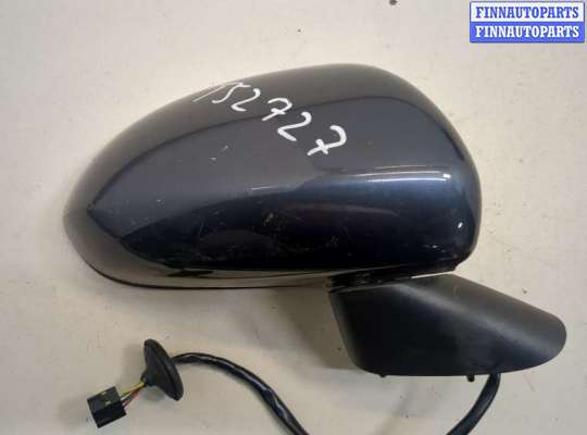 купить Зеркало боковое на Opel Corsa D 2006-2014
