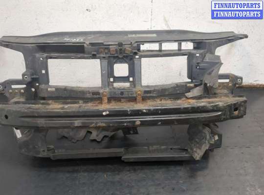 купить Усилитель бампера на Volkswagen Passat CC 2008-2012