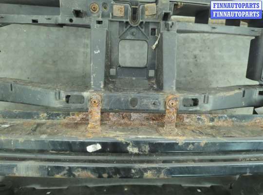 купить Усилитель бампера на Volkswagen Passat CC 2008-2012