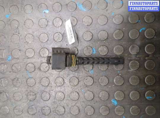 купить Катушка зажигания на Fiat Bravo 2007-2014