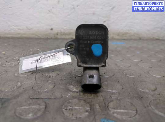 купить Катушка зажигания на Fiat Bravo 2007-2014