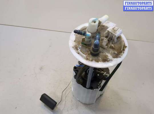 купить Насос топливный электрический на Chevrolet Trax 2016-2022