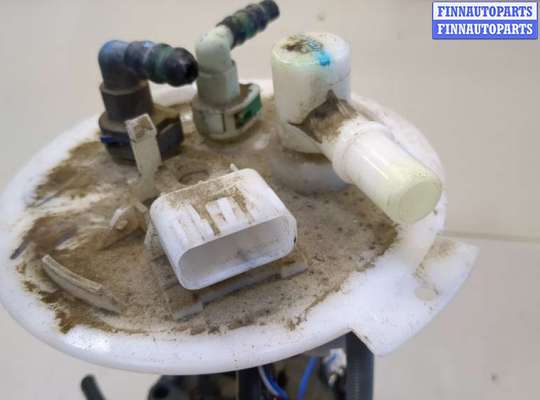 купить Насос топливный электрический на Chevrolet Trax 2016-2022