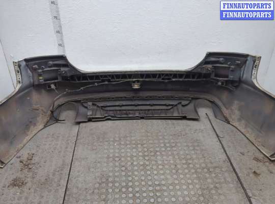 купить Бампер на Audi A6 (C6) 2004-2011