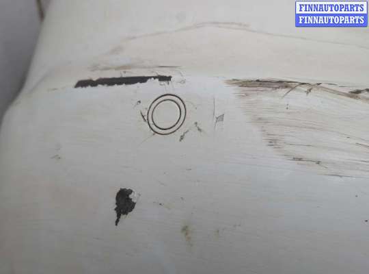 купить Бампер на Audi A6 (C6) 2004-2011