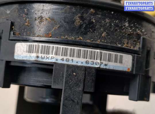 купить Шлейф руля на Toyota RAV 4 2006-2013