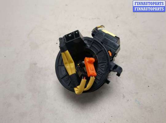 купить Шлейф руля на Toyota RAV 4 2006-2013