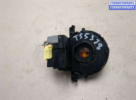 купить Шлейф руля на Toyota RAV 4 2006-2013