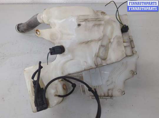 купить Бачок омывателя на Ford Mondeo 4 2007-2015