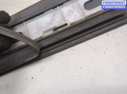 купить Молдинг двери на Audi A6 (C6) 2004-2011