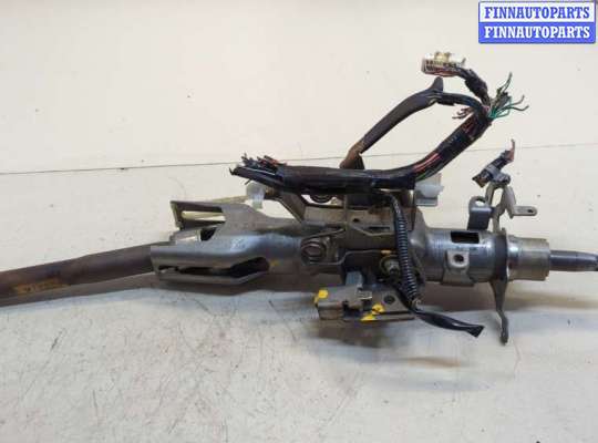 купить Колонка рулевая на Mazda CX-9 2007-2012