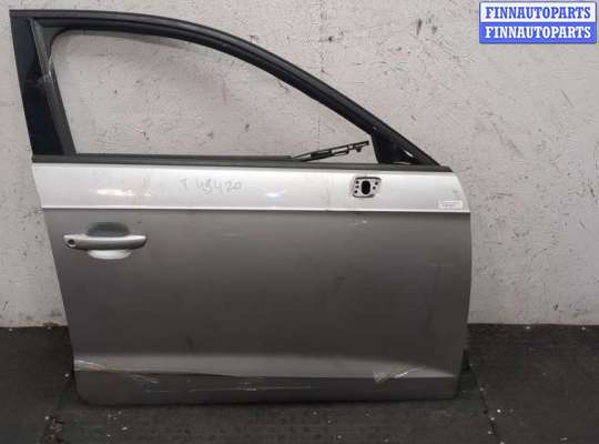 купить Замок двери на Audi A3 (8V) 2012-2020