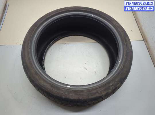 Шина FO2207740 на Ford Galaxy 2006-2010