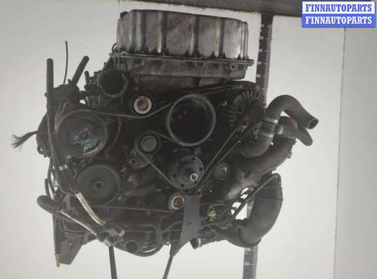 Купить Турбина на Mercedes Sprinter 2006-2018 Турбина MB1648248 на Mercedes Sprinter 2006-2018