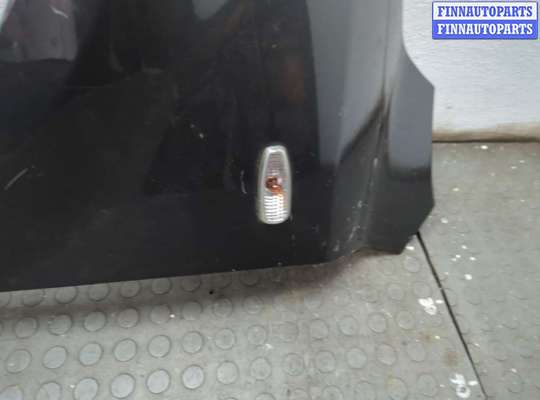 купить Крыло на KIA Ceed 2007-2012