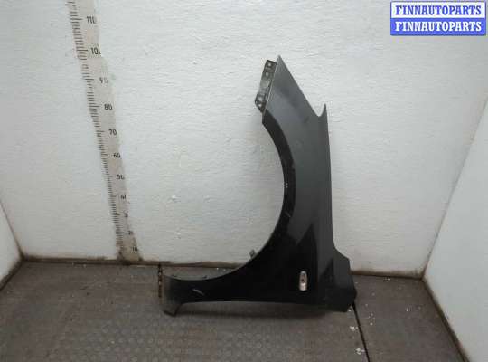 Купить Крыло на KIA Ceed 2007-2012 Крыло KA605609 на KIA Ceed 2007-2012