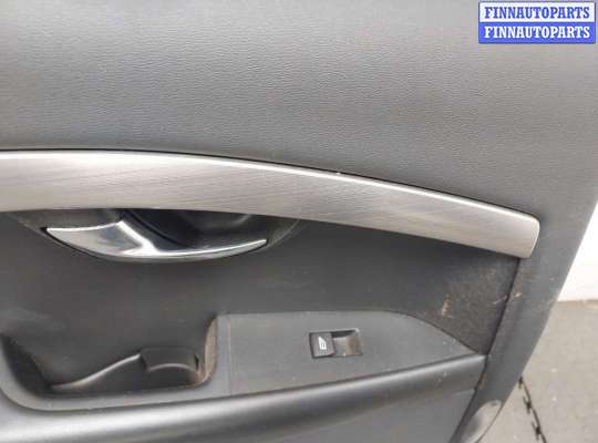 купить Дверь боковая (легковая) на Volvo S80 2006-2016