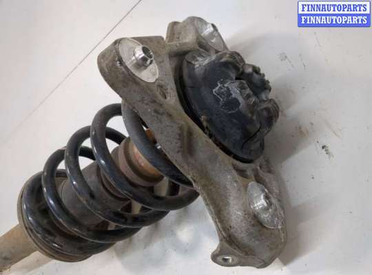 купить Амортизатор подвески на Audi A4 (B6) 2000-2006