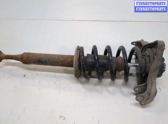 Купить Амортизатор подвески на Audi A4 (B6) 2000-2006 Амортизатор подвески AU1692453 на Audi A4 (B6) 2000-2006