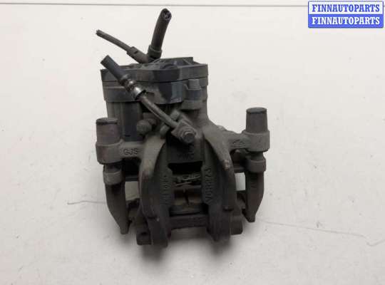 Суппорт VG2677717 на Volkswagen Atlas 2017-2025