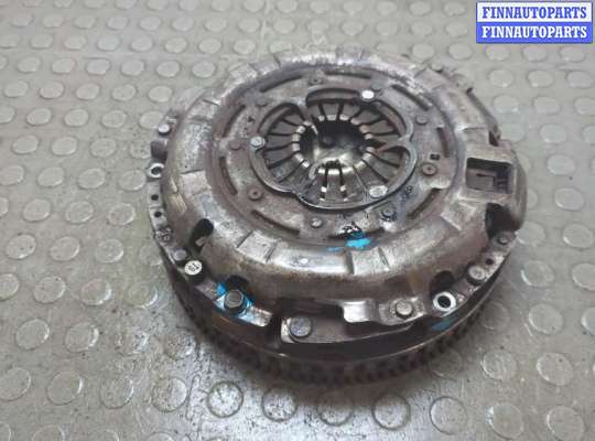 купить Маховик на Hyundai i40 2011-2019