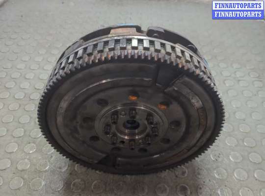 купить Маховик на Hyundai i40 2011-2019