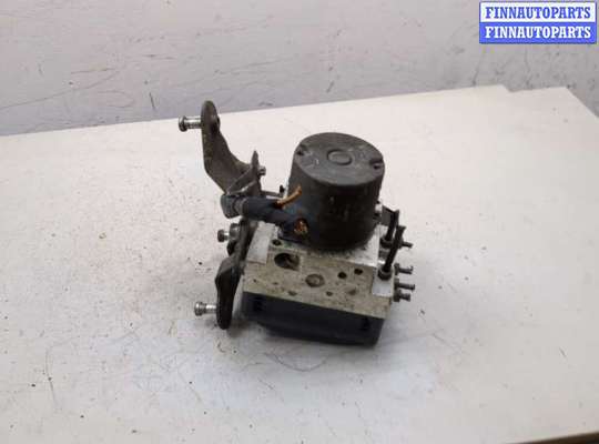 купить Блок АБС, насос (ABS, ESP, ASR) на Mercedes E W211 2002-2009