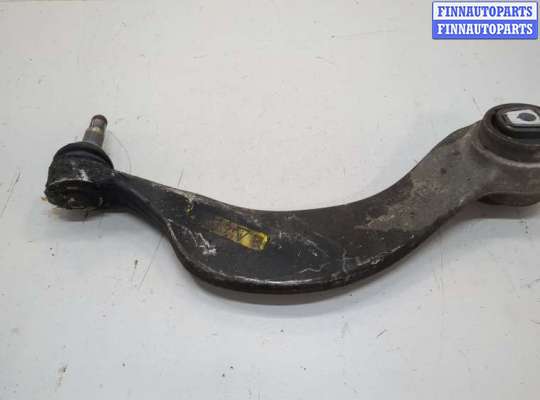 Рычаг подвески BM3463122 на BMW 5 F10 2010-2017